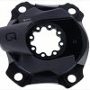 Sram Quarq AXS Powermeter Road Spider LK 107 Mm