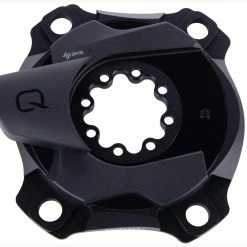 Sram Quarq AXS Powermeter Road Spider LK 107 Mm