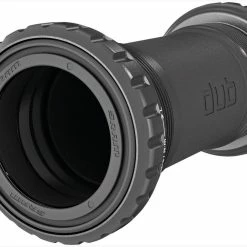 Sram Innenlager DUB BSA 68/73