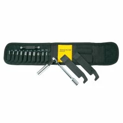 Topeak Ratchet Rocket Lite DX Fahrrad Mini Werkzeug