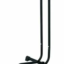 Matrix Ausstellungsständer Fahrradständer 24" Bis 29"