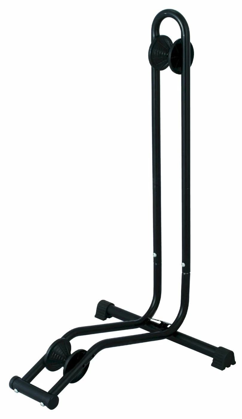 Matrix Ausstellungsständer Fahrradständer 24" Bis 29" 1 Matrix Ausstellungsständer Fahrradständer 24" Bis 29"