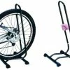 Matrix Ausstellungsständer Fahrradständer 20" Bis 29" Gesteckt