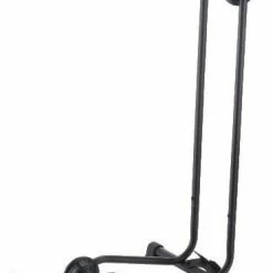 Matrix Ausstellungsständer Fahrradständer 20" Bis 29"