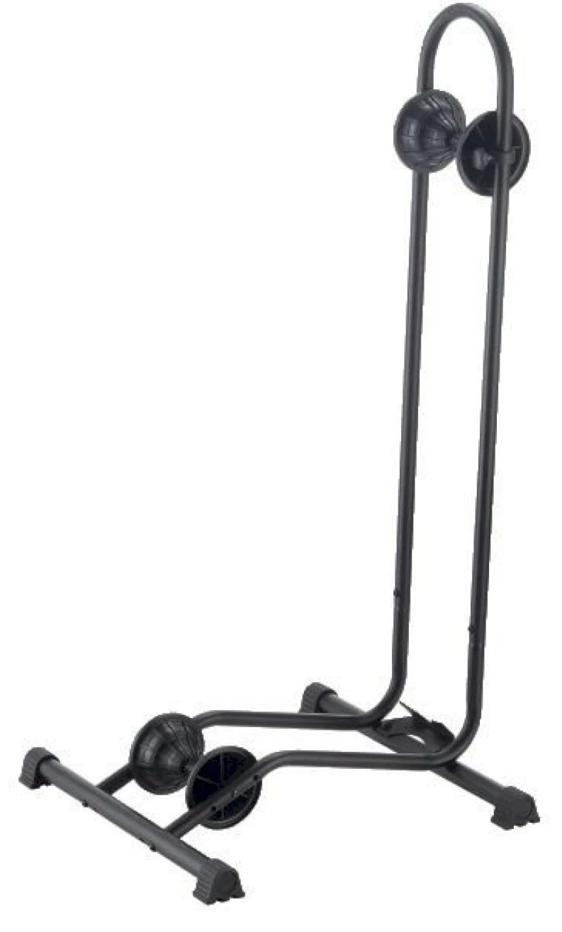 Matrix Ausstellungsständer Fahrradständer 20" Bis 29" 1 Matrix Ausstellungsständer Fahrradständer 20" Bis 29"