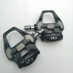 Shimano SPD-SL Pedal Ultegra PDR8000