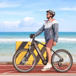 Topeak Valve 40 Extender Ventilverlängerung 2er Set