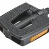 MATRIX Trekking-/Comfort-/City Pedal PE58 Anti Slip Kugelgelagert