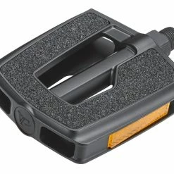 MATRIX Trekking-/Comfort-/City Pedal PE58 Anti Slip Kugelgelagert