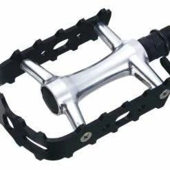 Matrix MTB Pedal PE75