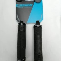 Matrix Lenkergriff G61 Triple Density