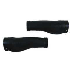 MATRIX Lenkergriff G1 Schwarz 130/130 Mm