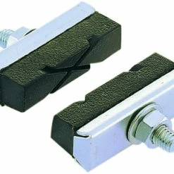 Matrix Bremsschuh Standard Universal Für Felgenbremse