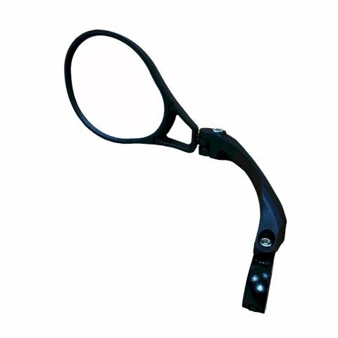 Matrix Lenkerspiegel LS 700-E HD Glas 1 Matrix Lenkerspiegel LS 700-E HD Glas