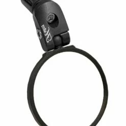 Matrix Lenkerspiegel LS 300 HD Glas