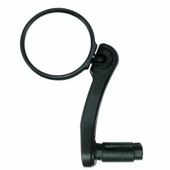 Matrix Lenkerspiegel LS 100 HD Glas