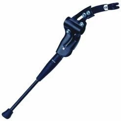 Matrix Hinterbauständer KS21 Höhenverstellbar 26-28Zoll