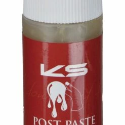 Kind Shock Schmierpaste Für Sattelstützen