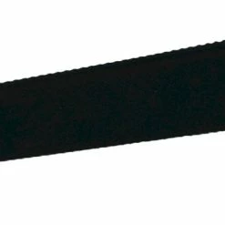 Matrix Pedalschlüssel 14/15mm