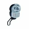 MATRIX LED Scheinwerfer 25 LUX FL25 Mit Schalter
