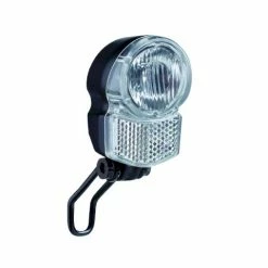 MATRIX LED Scheinwerfer 25 LUX FL25 Mit Schalter