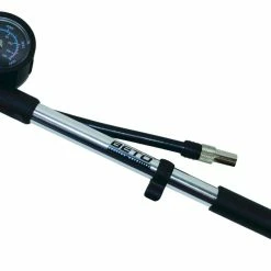 Matrix Dämpferpumpe Alu DP400 28bar/ 400PSI