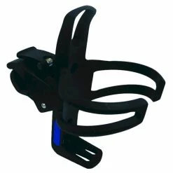 Matrix Flaschenhalter Quick Universel 90°