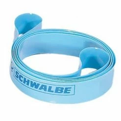 SCHWALBE Hochdruck-Felgenband 16-622 H.P. 28 Zoll