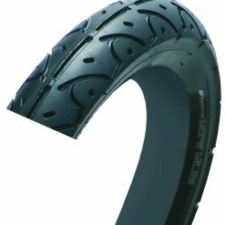 Matrix Fahrradreifen MORE MILES 1 12Zoll 62-203