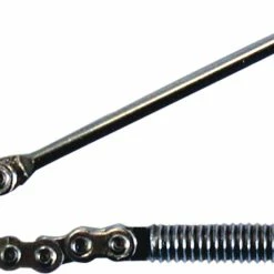 SRAM Schaltkettchen 3-Gang