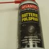 ATLANTIC Batteriepolspray 100 Ml/ 7,90€