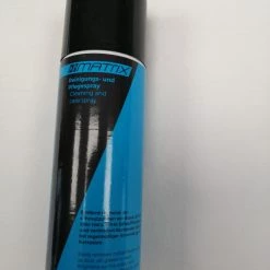 Matrix Reinigungs-und Pflegespray 200ml (1l = 29,95€)