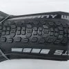 Schwalbe Nobby Nic Addix 65-622 29x2,60 HS602