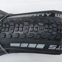 Schwalbe Nobby Nic Addix 65-622 29x2,60 HS602