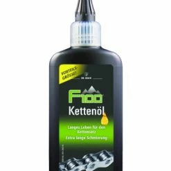 Dr. Wack F100 Kettenöl 100 Ml (100ml/14,90€)
