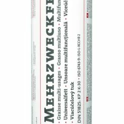 Ballistol Mehrzweckfett 400 Ml