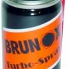 Brunox Turbo-Spray 100 Ml
