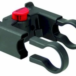 Klickfix Lenkeradapter Oversize 31,8mm