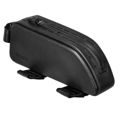 TopeaK FastFuel DryBag X