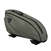 Topeak Toploader Grün Oberrohrtasche