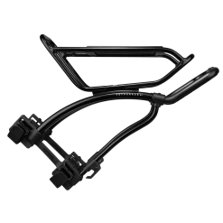 Topeak TetraRack R2 Gepäckträger