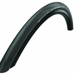 Schwalbe Fahrradreifen One Tubeless HS 462 28 Zoll ETRTO 25-622