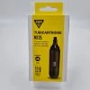 Topeak TubiCartridge MT25 MTB Kit Tubeless Repairkit