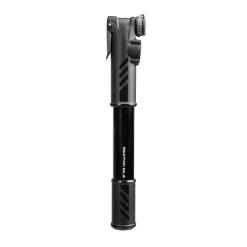 Topeak Mountain DA_G Mini-Luftpumpe