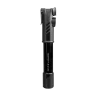 Topeak Mountain TT_G Mini-Pumpe A