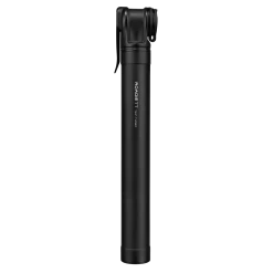 Topeak Roadie TT Luftpumpe A