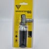 Topeak Airbooster CO2 Cartridge 16 G CO2-Kit