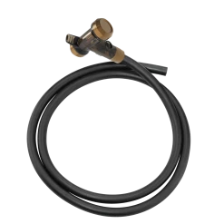 Topeak TubiHead Upgrade Kit Für Topeak Standpumpen Abverkauf