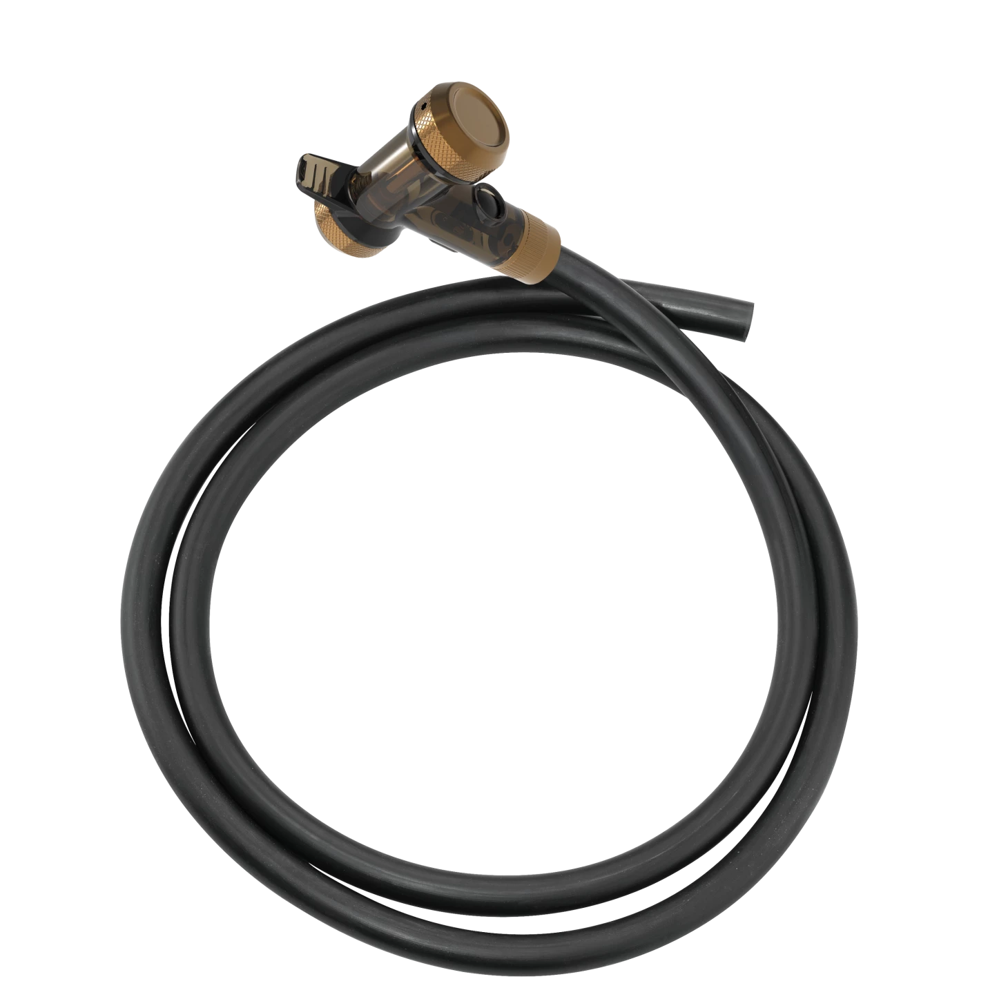 Topeak TubiHead Upgrade Kit Für Topeak Standpumpen Abverkauf 1 Topeak TubiHead Upgrade Kit Für Topeak Standpumpen Abverkauf