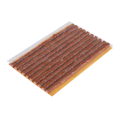 Topeak Tubi Repair Plugs (10er Set)